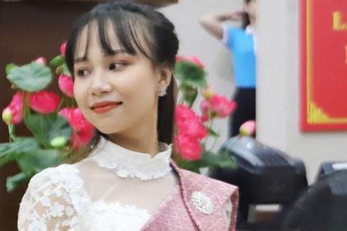 Chúc mừng Tết Chôl Chnăm Thmây và tặng 150 phần quà cho phụ nữ Khmer