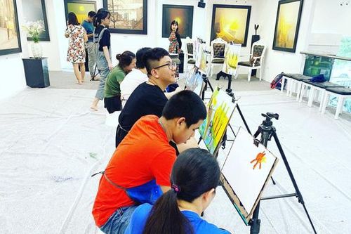 Đến 2030, 100% phụ nữ khuyết tật sẽ tiếp cận dịch vụ và các chính sách