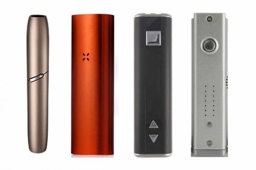 Lời giải nào cho môi trường không khói thuốc?