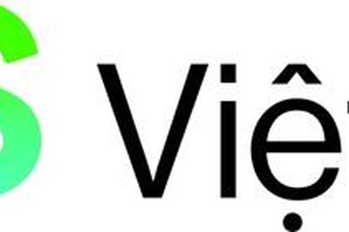 AES Việt Nam công bố thương hiệu mới và sản phẩm mới