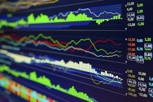 Các nhà đầu tư chứng khoán dự đoán điều gì khi chỉ số VN - Index vượt ngưỡng 1.200 điểm?