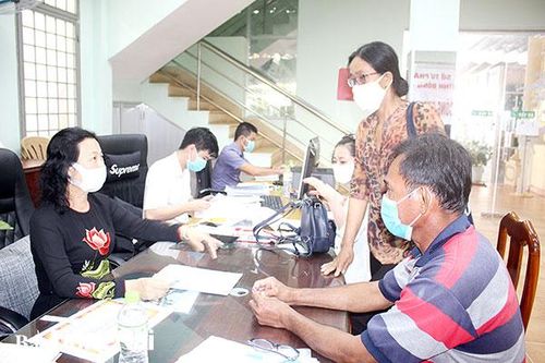 Không phải giao dịch nào cũng bắt buộc công chứng, chứng thực