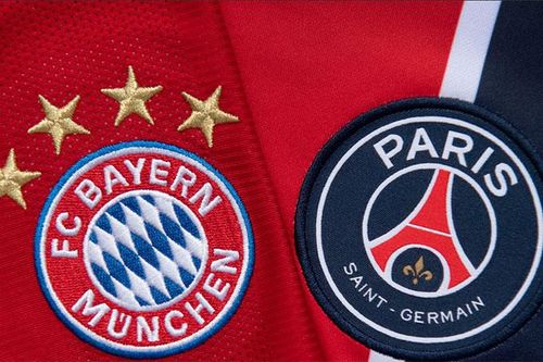 Paris Saint-Germain – Bayern Munich: Cơ hội vẫn chia đều cho cả hai