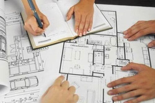 Thực hiện quy định thẩm định, phê duyệt dự toán chi phí chuẩn bị dự án