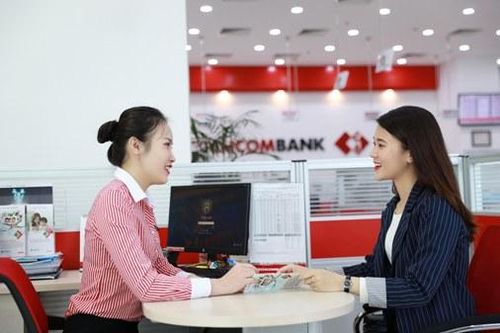 Techcombank được vinh danh 2 giải thưởng lớn