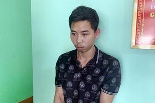Khởi tố đối tượng tổ chức đưa 9 công dân Trung Quốc nhập cảnh trái phép