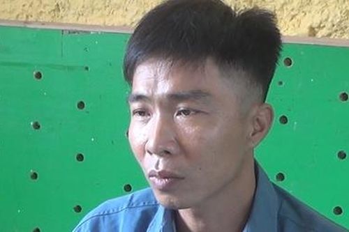 Thuê ôtô rồi mang đi cầm cố lấy tiền trả nợ