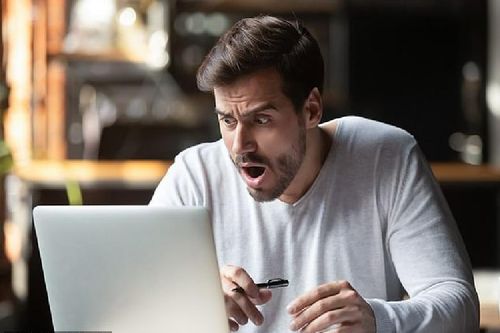 Bất ngờ được thừa kế khi họ hàng thất lạc trở thành quý tộc châu Phi