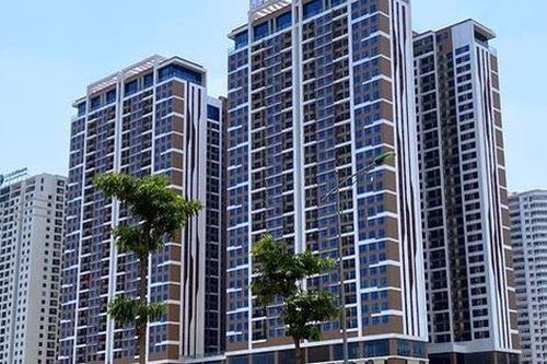 Thanh tra Bộ Xây dựng kết luận gì về việc chấp hành quy định của công ty CP Tập đoàn Bắc Hà?