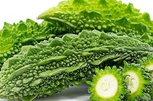 Vị thuốc quý từ hoa quả (5) : Loại quả vỏ xù xì nhưng chứa nhiều công dụng bất ngờ