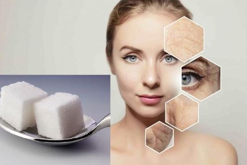 Chế độ ăn uống có thể phòng và điều trị một số bệnh về da