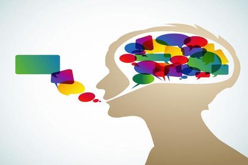 Khắc phục tật nói lắp ở người trưởng thành