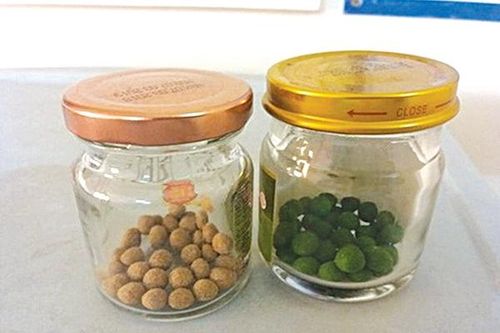 Tin 'chuyên gia mạng' để trị tiểu đường, 'quả đắng' cho ai?