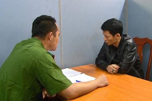 Bệnh án tâm thần có 'giúp' thoát tội?