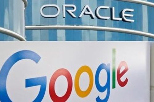 Vấn đề bản quyền trong vụ kiện giữa Google và Oracle