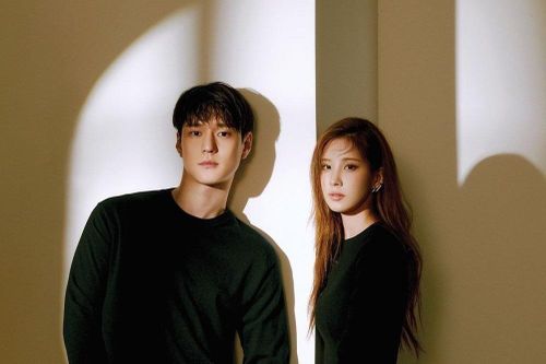 Quên Kim Jung Hyun đi, xem 'Private Lives' để thấy SeoHyun từng được cưng chiều thế nào!