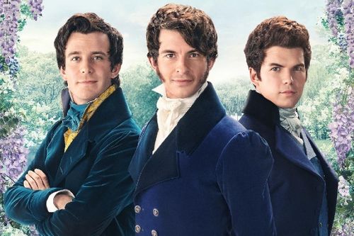 Netflix 'chốt đơn' sẽ sản xuất luôn mùa 3 và 4 'Bridgerton': Bật mí nội dung phim nè!