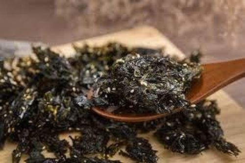 Những món ăn nhẹ tốt cho sức khỏe