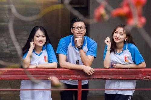 700-800 sinh viên ĐH Bách khoa Hà Nội bị buộc thôi học mỗi năm