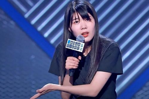 Nữ diễn viên trả giá vì câu nói 'đàn ông tầm thường sao tự tin vậy'
