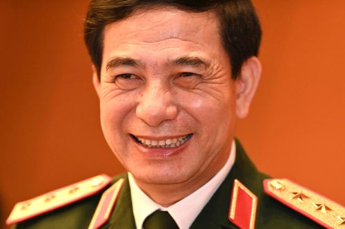 Phát ngôn của các bộ trưởng vừa nhậm chức