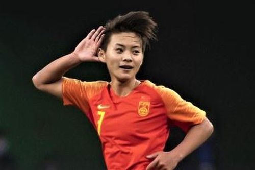 Xác định 12 đội bóng đá nữ dự Olympic