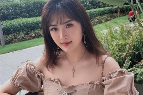 Dinh thự 76 triệu USD của Diêu An Na