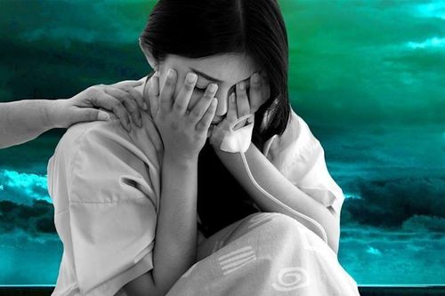 Phụ nữ Trung Quốc bị kỳ thị vì sảy thai