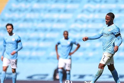 Dortmund có thể đánh bại Man City như Leeds đã làm
