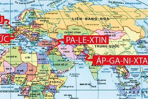 Áp-ga-ni-xtan: Hối thúc Ta-li-ban ngừng giao tranh