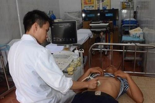 Xứng đáng với bề dày truyền thống