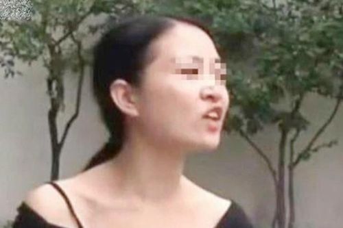 Kết hôn sau 3 tháng yêu, cưới về được 4 ngày chồng đòi ly hôn