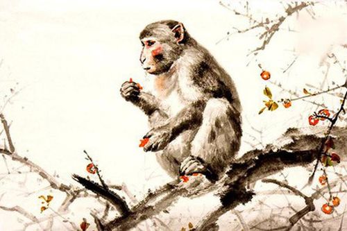 Cuối tuần, 3 con giáp Thần Tài độ mạng tiền tình phủ phê làm đâu thắng đó
