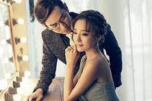 Chăm chỉ ''soi'' 4 hành động này, bạn sẽ biết anh ấy yêu mình nhiều hay ít