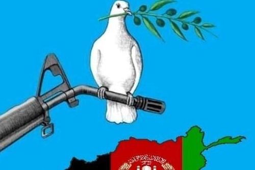 Hòa đàm Afghanistan: Thổ Nhĩ Kỳ đăng cai từ cuối tháng 4, Taliban tẩy chay, Anh-Mỹ lên kế hoạch rút quân
