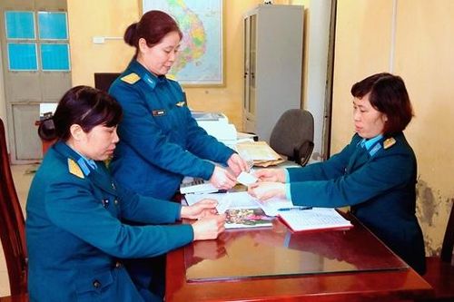 Người bạn đồng hành