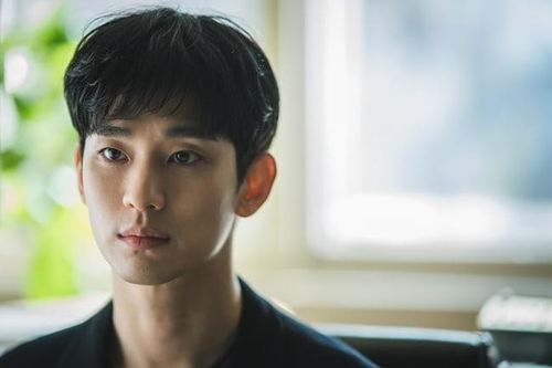 Kim Soo Hyun nhận cát xê cao nhất Hàn Quốc