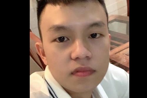 Quảng Ninh: Khởi tố đối tượng lừa đảo chiếm đoạt tài sản gần 1,6 tỷ đồng