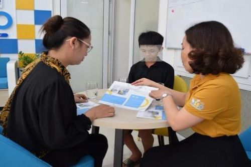 Khai trương văn phòng hỗ trợ phụ nữ di cư hồi hương tại Hải Phòng