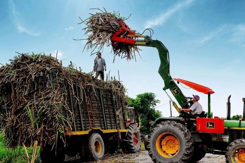 Tham vấn công khai điều tra chống bán phá giá đường nhập từ Thái Lan