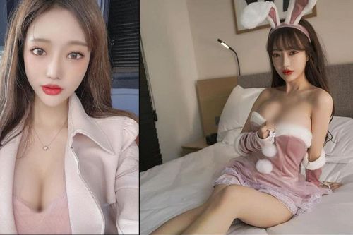 Showbiz 14/4: Nữ streamer gây sốc khi rao bán ảnh khỏa thân