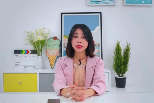 Youtuber Thơ Nguyễn bất ngờ quay trở lại?