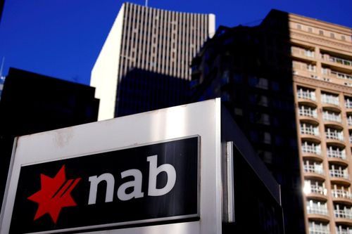 Hàng trăm chi nhánh ngân hàng tại Australia đóng cửa do vắng khách