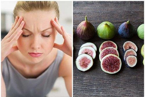 5 thực phẩm quen thuộc 'đẩy lùi'' cơn đau đầu hiệu quả, bạn đã thử?