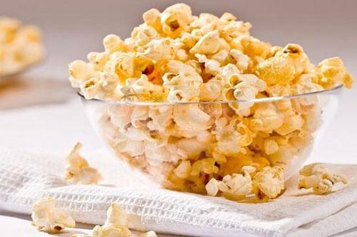 Những loại thực phẩm quen thuộc này là 'bạn thân' của ung thư, cần phải hạn chế tối đa nếu không muốn sớm tử vong