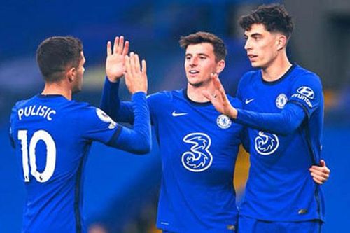 Tuchel muốn Chelsea đấu Real hay Liverpool ở bán kết?