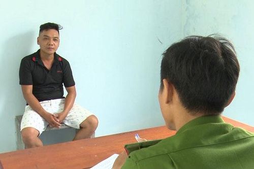 Em rể trộm 19 cây vàng của chị vợ 'nướng' vào sòng bạc đỏ đen
