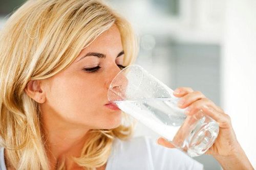 Có thói quen này buổi sáng là bạn đang tự cắt đi tuổi thọ của mình