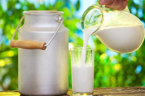Phụ nữ mang thai không nên bỏ qua 10 thực phẩm giàu vitamin A này