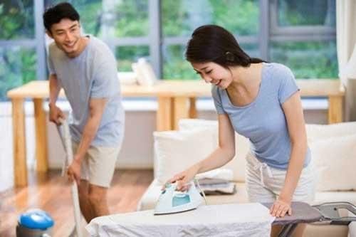 Sự tử tế của đàn ông sẽ tạo ra một người phụ nữ hiểu chuyện